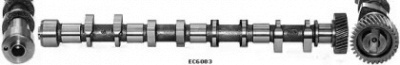 WILMINK GROUP wg1051565 -  Распредвал